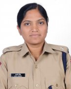 Arti Singh Arti Singh